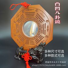 ��ľ�����R����T��͹���R�Ōm��̫�O����҃���Ҿ��Ʒ����X