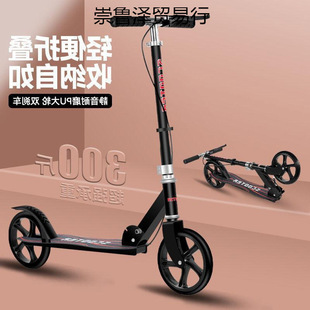 늄ӻ���܇���˃�݆���ٌWУ�@�ۯB�������°��݆���_̤��܇