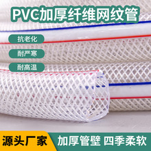 �S�����l�͸ߜ���Ƥ�ܹܾ��ܽoˮ���r�Ipvc����ܛ�ܾW�y���z��