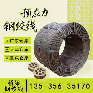 䓽g��15.2mm�S���Пoճ�Y�^���^�������ӻ��A�������A����䓽g��