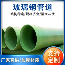 污水处理设备;管道及配件;脱硫除尘设备