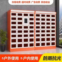 �������uȡ�͙�У�@�����ř����֘Ǳ��ؼӟ�ߴa���r�������͙�