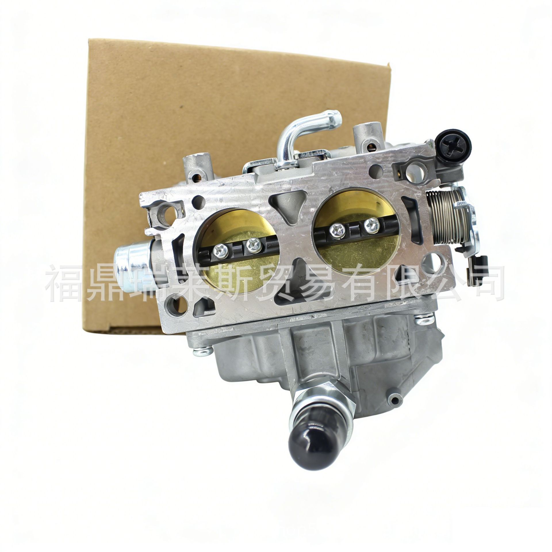 zhh7001 (4)