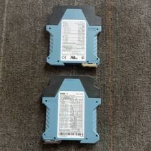 �¹������knick�Ŵ���P27000H1ԭװ��Ʒ