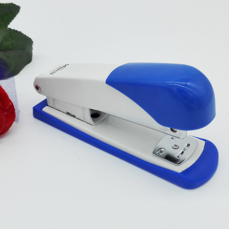 3285265511_358996610