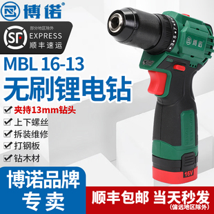 ZŤoˢ13ݽzСֳ֘荶๦׃