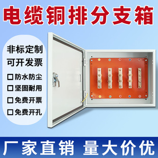 �V����|��֧����T���D�Q�^�������ǌӷ־���Ӿ����ӷ�����