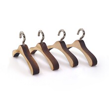 �羳���uľ�|������1:1�¼ܵ��ߔ[�O ľ�����lС�̓�ͯ�׽��b�Ʒ