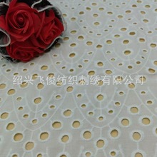 ׽ Uմ̽ 9088ȫ޴C Sֱ