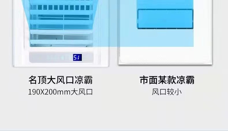 a897eb41-7e3f-4994-8803-3ecd30081b80.jpe