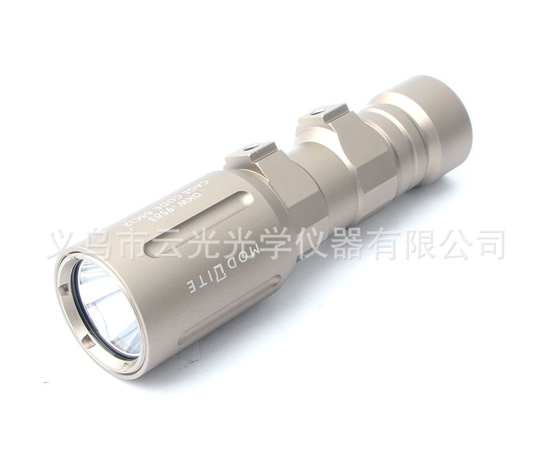 okw/̿ɫɳɫϽMLOKǿͲ