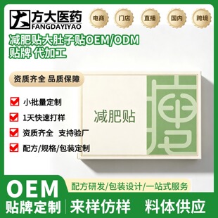 �p���N������Noem�N�Ƽӹ��p�w�w�˜p���N���������N����