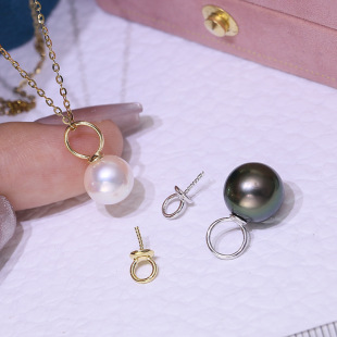 diy��� S925���y����������� �����有����y�а��Ʒ�ֹ�����