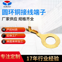 ���Ԫ��������B�������ӿɶ��ƈA�h�~�Ӿ����ӛ_�����l�A�P����