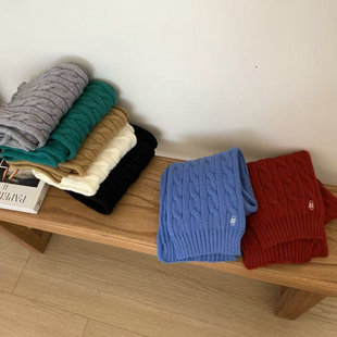 �����n��ԭ�Σ��̽��ٴ�r�Ї�����H�����ﶬ�߼��д������