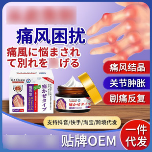 �Ҿ�꾺�ʹ�L������zֹʹ���P����ʹ��ʯȥ�Y��������ù��Sֱ�I