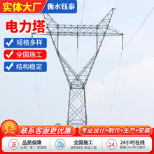 �����ݔ늾�·�F��䓽Y���߉���·ͨӍ���p��·�����ݔ늾�·��