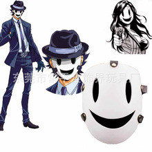 �f�}������ձ������������ַ�cos�ձ���Ӱ ������߬F؛����