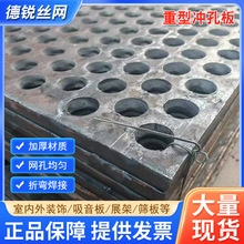 ͛_䓰ӺiU䓰A304b\_׾W