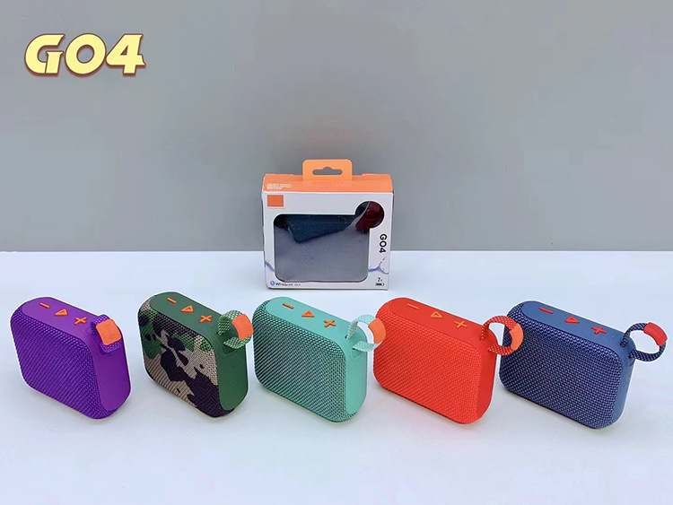 微信图片_20240620125935