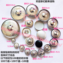 ���� �����ۿ��� ���ۿ��� �X�׿��� diy��� ���ۿ��� ��ͨ��