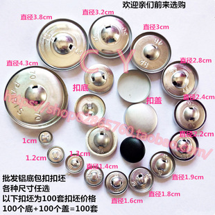���� �����ۿ��� ���ۿ��� �X�׿��� diy��� ���ۿ��� ��ͨ��