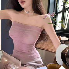 һ�ּ�����Ĩ�ر���Ů�b���������o��ȴ������̿��⴩����