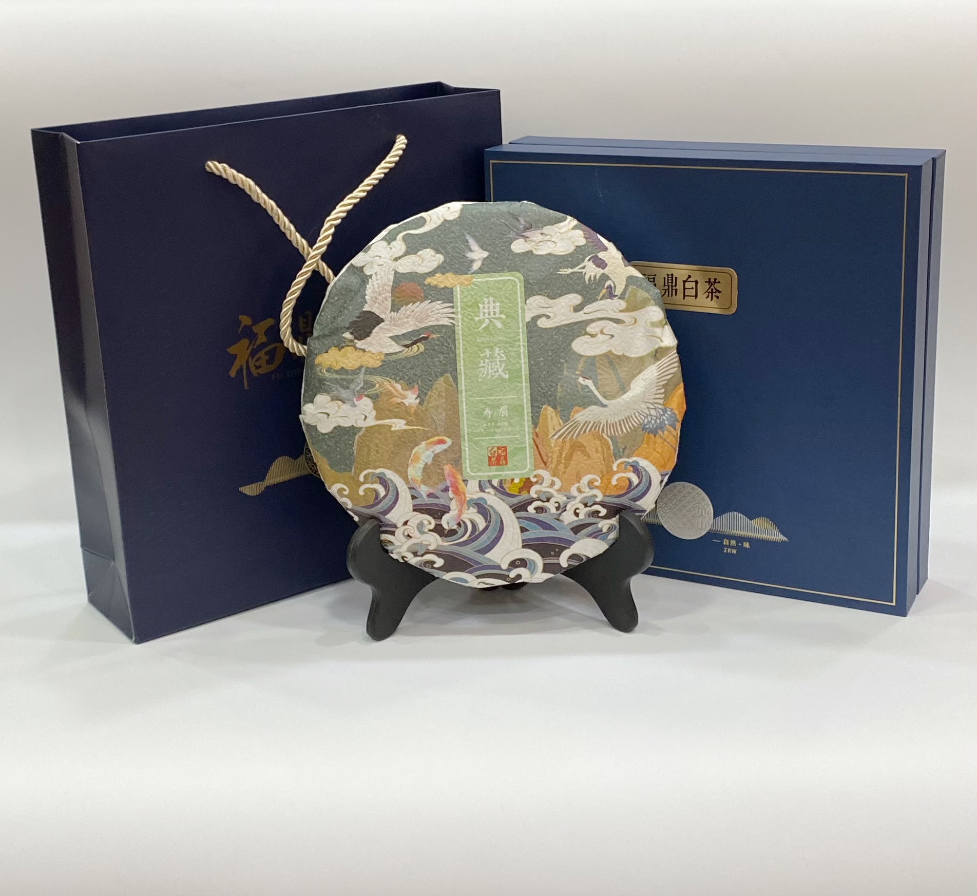 微信图片_20240529172328