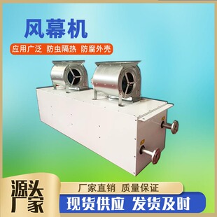 1.5��܇�g�x��ʽ��ˮ���LĻ�C2��-3����\�幤�I픴��������՚�Ļ