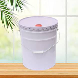 ����Ͱ�R���F����Ͱͨ�ð��bͰ�ܷ�AͰ�]��18L20L���w�����FͰ