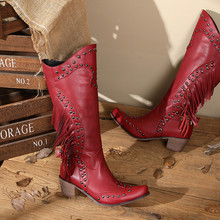 40-43����ŷ����ó�羳����í������ѥ��������Ͳ��ѥW871