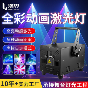 10Wȫ�ʄӮ��������̨��cKTV�ưɼ��ⱱ�O��������ʯ���Y