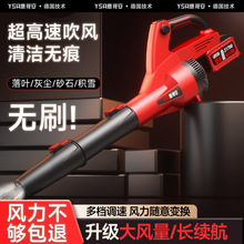 ���L�C���҉m���L�C���ʹ��I�ó��ʽ���L�C�����늟o�� ����