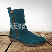���Q�¿�q�����eŮʽƤѥ��Ͳ�R��ѥ��ĥ�͸�ŮЬWomen'