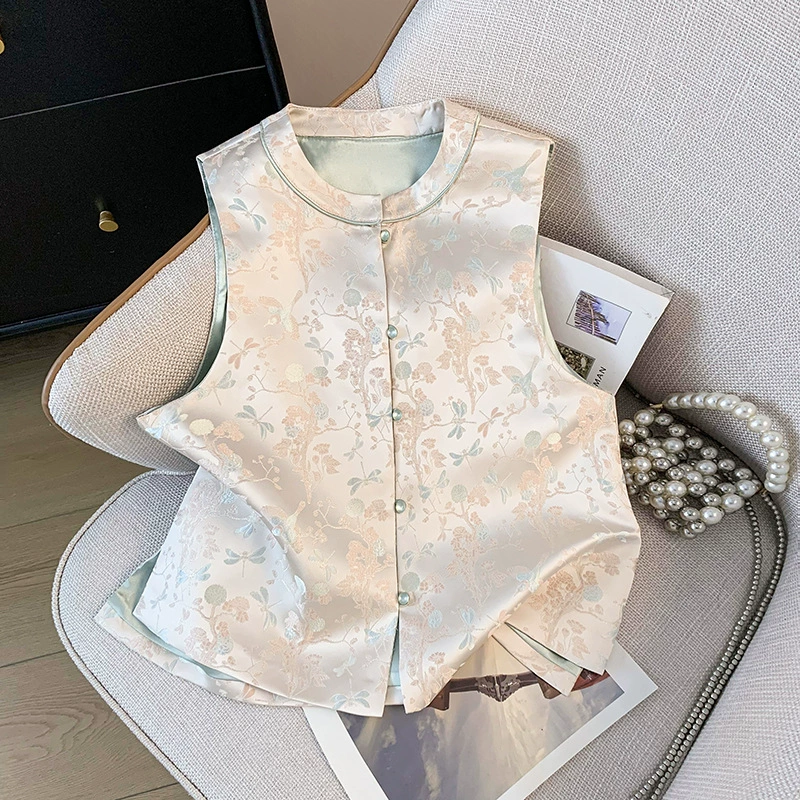 Фабрика прямых продаж, физический магазин, качество легкий и экстравагантный