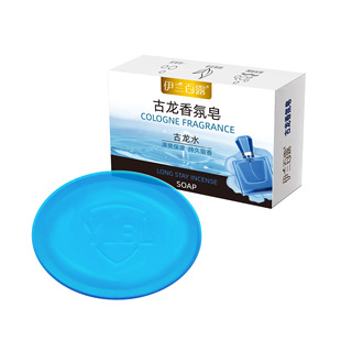 ϴĘ����ԡ��������ʿ��¶�ֹ����l��ˬϴ�������ˮ�������m���w