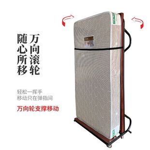 ���A��ֱ��ʽ�Ƶ�Ӵ��e�^�ͷ��ۯB�����������R�r��С�����ױ�y