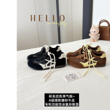 ���аl����-ĥɰţƤ���������Ƥ��ӖЬŮ2025�¿����e�\��Ь