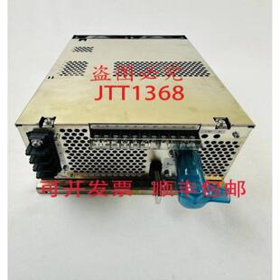 ԭ�b����TDK RKW48-32R �ɾ����Դ