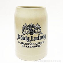 �S�����a��߱��մɴ���ơ�Ʊ���ơ�Ʊ�������ˮ���ưɺȾƱ�