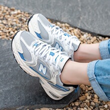 ���Q��ԭ��Ʒ�|nb530��Ů�͎����e͸����ĥ�����\���ϵ�Ь��HЬ