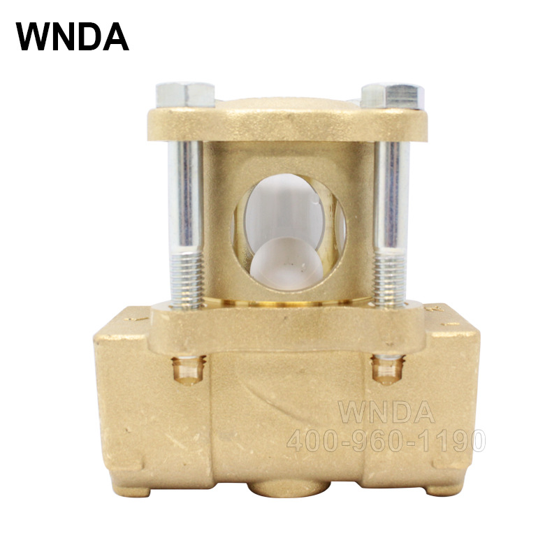 ЭMIYAWAKIӾ TS1ͭӾ۲췧