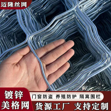 �F؛������������W��\���ӾWƬ���\���Bֳ���x�W�F�z�W���o�W