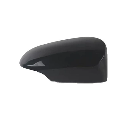mirror cover mirror housing Other Automotive Exterior Supplies - black-right