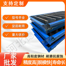 �ɶ�����ˮ���ģ����|���w��ģ��ˮ���A�Ƽ��ģ��֧�ց�D�ӹ�