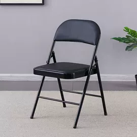 桌类、茶几;实木床;餐椅