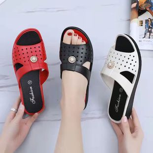 �F؛���l���ϻ�����Ь ͸�⺆�sŮʿ�H����Ь ��׼�ɫ¶ֺ����