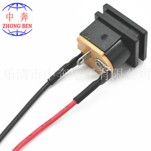 ���_������DC����+���� DC-015+���� DC-015 5.5*2.1*2.5 3.5*1.3