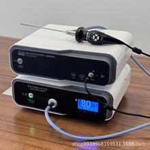 �����t�ÃȸQ�R�z��ϵ�y 1080P����z��C ���Ǻ��ƙz���O��