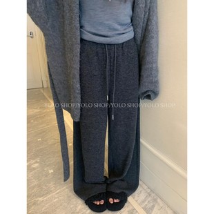 ����}��YOLO SHOP ůŴ녽q*��ĥë���m�ɳڸ����eѝ���#3909J